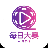 男同gay